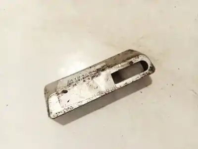 Автозапчасти б/у литье за opel corsa a fastback (s83) 1.2 i (f08, m08, f68, m68) ссылки oem iam 815543 Автозапчасти б/у литье за opel corsa a fastback (s83) 1.2 i (f08, m08, f68, m68) ссылки oem iam 815543