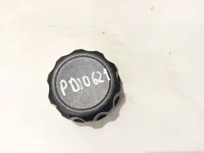 Автозапчасти б/у пластик за ford c-max (cb3) 1.6 tdci cat ссылки oem iam 1157884