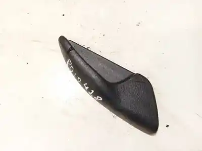 Автозапчасти б/у пластик за opel corsa a fastback (s83) 1.2 i (f08, m08, f68, m68) ссылки oem iam 176a0f2000 Автозапчасти б/у пластик за opel corsa a fastback (s83) 1.2 i (f08, m08, f68, m68) ссылки oem iam 176a0f2000