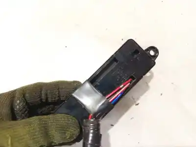 Pezzo di ricambio per auto di seconda mano pezzi vari per jaguar xj coupé 5.3 riferimenti oem iam   