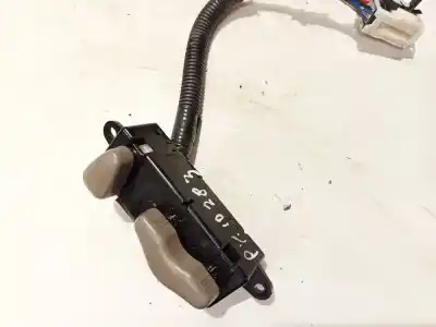 Peça sobressalente para automóvel em segunda mão peças diversas por jaguar xj coupé 5.3 referências oem iam 