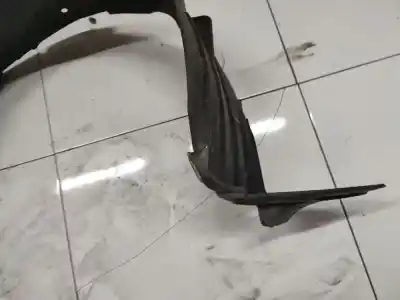 İkinci el araba yedek parçası ön sag teker kemer için honda civic vii hatchback (eu, ep, ev) 1.7 ctdi (ep4, eu9) oem iam referansları   