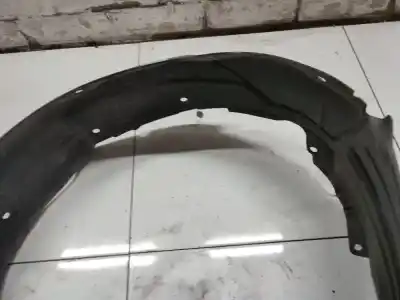 İkinci el araba yedek parçası ön sag teker kemer için honda civic vii hatchback (eu, ep, ev) 1.7 ctdi (ep4, eu9) oem iam referansları   