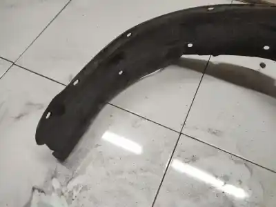 İkinci el araba yedek parçası ön sag teker kemer için honda civic vii hatchback (eu, ep, ev) 1.7 ctdi (ep4, eu9) oem iam referansları   