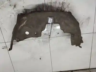 Second-hand car spare part front left wheel arch for toyota corolla verso (zer_, zze12_, r1_) 2.0 d-4d (cur10_) oem iam references 