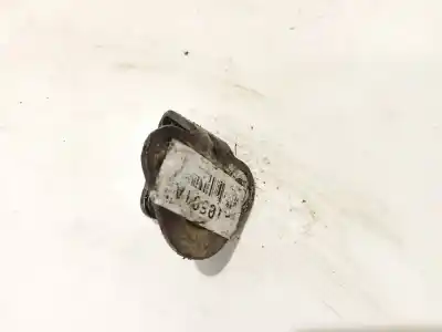 Pezzo di ricambio per auto di seconda mano pezzi vari per fiat stilo (192_) 1.9 jtd (192_xe1a) riferimenti oem iam   