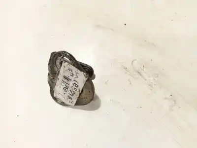 Pezzo di ricambio per auto di seconda mano pezzi vari per fiat stilo (192_) 1.9 jtd (192_xe1a) riferimenti oem iam   