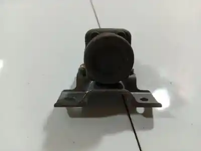 Peça sobressalente para automóvel em segunda mão trocar por rover 600 i (rh) 620 ti vitesse referências oem iam 35910504g010