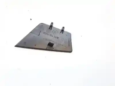 Pezzo di ricambio per auto di seconda mano plastica per bmw 3 (e30) m3 2.3 riferimenti oem iam 13270723r008  