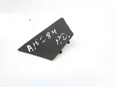 Pezzo di ricambio per auto di seconda mano plastica per bmw 3 (e30) m3 2.3 riferimenti oem iam 13270723r008  