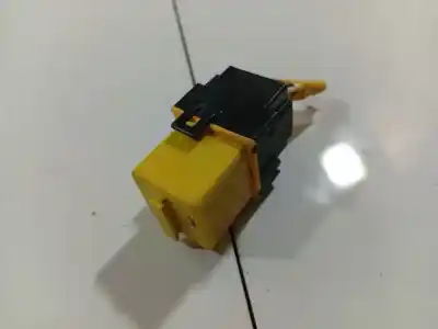 Peça sobressalente para automóvel em segunda mão relé para automóvel por rover 600 i (rh) 620 ti vitesse referências oem iam v23134b52x130