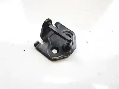 Автозапчастина б/у різні деталі для ford s-max (wa6) 2.0 tdci посилання на oem iam 6g91r21982fbb  6g91-r21982-fbb