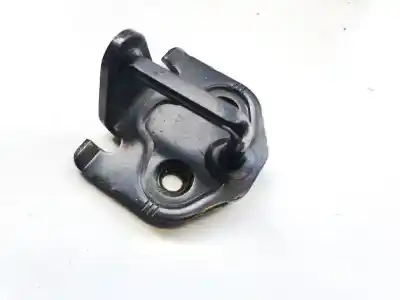 Автозапчастина б/у різні деталі для ford s-max (wa6) 2.0 tdci посилання на oem iam 6g91r21982fbb