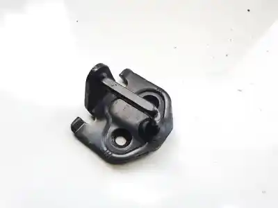 Автозапчастина б/у різні деталі для ford s-max (wa6) 2.0 tdci посилання на oem iam 6g91r21982fbb  6g91-r21982-fbb