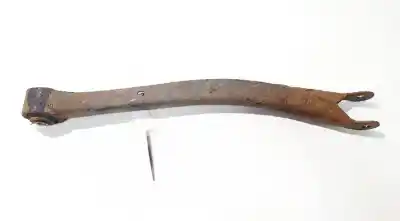 Piesă de schimb auto la mâna a doua brat suspensie sus spate dreapta pentru subaru forester (sg_) 2.0 x awd (sg5) referințe oem iam 