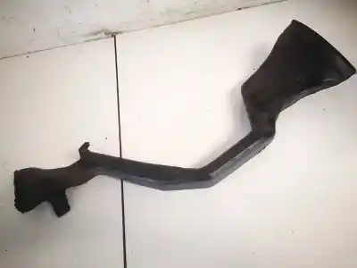 Pezzo di ricambio per auto di seconda mano plastica per lexus is ii (_e2_) 220d (ale20) riferimenti oem iam 5886253020  58862-53020