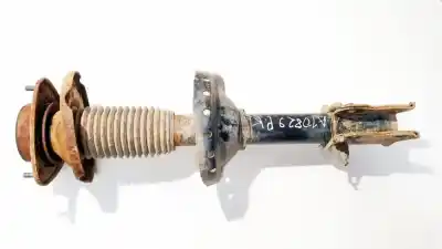 Pezzo di ricambio per auto di seconda mano ammortizzatore anteriore sinistro per subaru tribeca (b9) 3.0 (wxe) riferimenti oem iam 335055