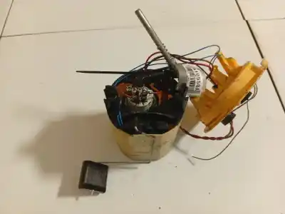 Piesă de schimb auto la mâna a doua indicator pentru bmw 1 (e81) 118 d referințe oem iam 04070503  04070503