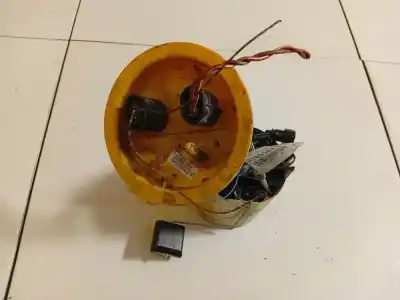 Piesă de schimb auto la mâna a doua indicator pentru bmw 1 (e81) 118 d referințe oem iam 04070503  04070503