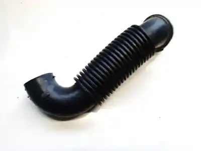 Second-hand car spare part tube for citroen c2 (jm_) 1.4 oem iam references 9643740380  