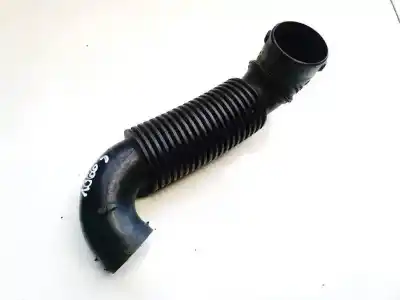 Second-hand car spare part tube for citroen c2 (jm_) 1.4 oem iam references 9643740380  