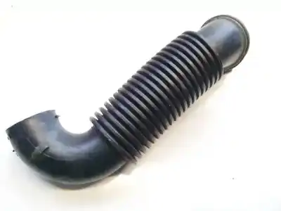 Second-hand car spare part tube for citroen c2 (jm_) 1.4 oem iam references 9643740380