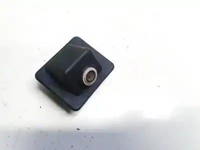 Peça sobressalente para automóvel em segunda mão câmara por opel crossland x 1.2 referências oem iam 9809301080