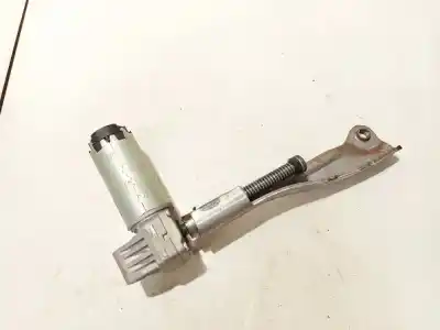 Peça sobressalente para automóvel em segunda mão módulo eletrônico por bmw 3 (e30) m3 2.3 referências oem iam 835702512  