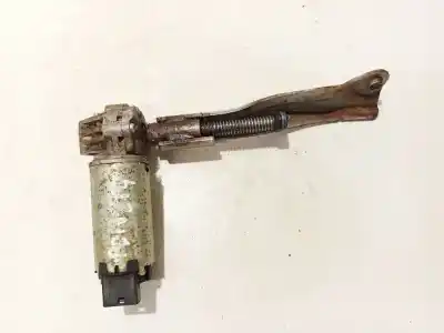 Tweedehands auto-onderdeel elektronische module voor bmw 3 (e30) m3 2.3 oem iam-referenties 835702512