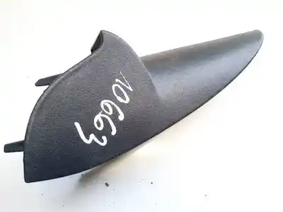 Pezzo di ricambio per auto di seconda mano plastica per citroen c2 (jm_) 1.4 riferimenti oem iam 9642201077  
