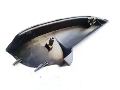Pezzo di ricambio per auto di seconda mano plastica per citroen c2 (jm_) 1.4 riferimenti oem iam 9642201077  