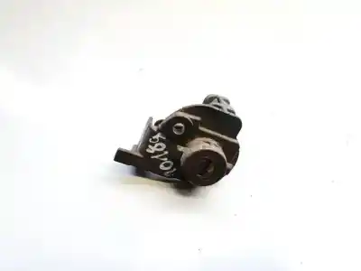 Second-hand car spare part left front door lock for talbot simca 1100 fastback 1.1 le,lx,gls,es oem iam references 11606
