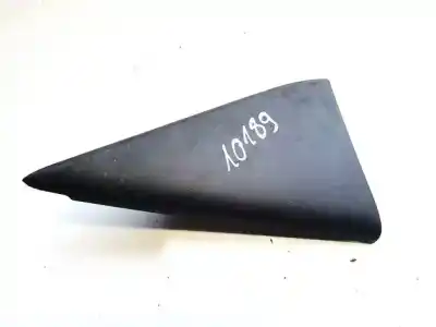 Second-hand car spare part sound amplifier for talbot simca 1100 fastback 1.1 le,lx,gls,es oem iam references eg2168515  