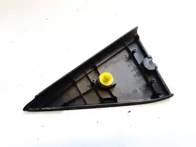Second-hand car spare part sound amplifier for talbot simca 1100 fastback 1.1 le,lx,gls,es oem iam references eg2168515  