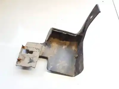 Second-hand car spare part plastics for talbot simca 1100 fastback 1.1 le,lx,gls,es oem iam references eg2151pp1