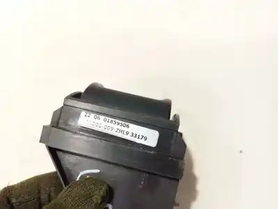 Pezzo di ricambio per auto di seconda mano pezzi vari per mazda 2 (dy) 1.4 riferimenti oem iam 246500009  