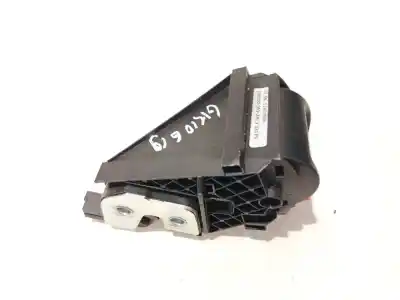 Peça sobressalente para automóvel em segunda mão peças diversas por mazda 2 (dy) 1.4 referências oem iam 246500009