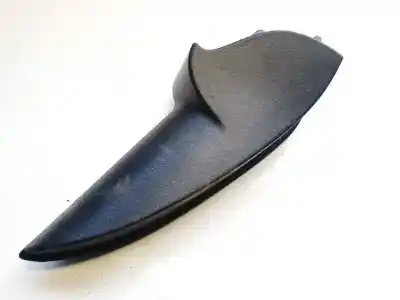 Second-hand car spare part plastics for citroen c2 (jm_) 1.4 oem iam references 9642200977