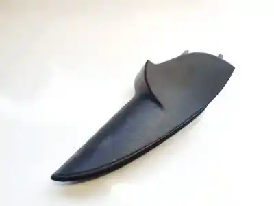 Pezzo di ricambio per auto di seconda mano plastica per citroen c2 (jm_) 1.4 riferimenti oem iam 9642200977  
