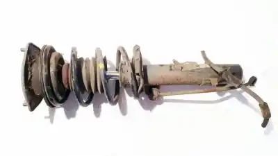 Peça sobressalente para automóvel em segunda mão amortecedor dianteiro direito por bmw 1502-2002 (e10) 1802 referências oem iam 28158478