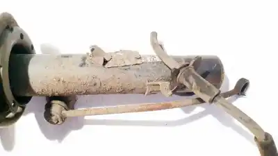 Second-hand car spare part front right shock absorber for bmw 1502-2002 (e10) 1802 oem iam references 28158478  