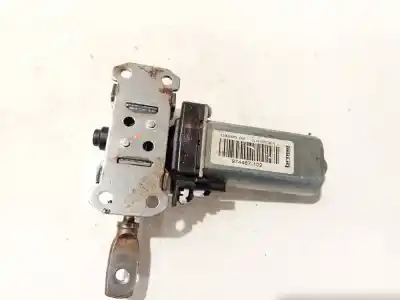 Second-hand car spare part switch for ford taurus (p5_) 3.0 24v oem iam references 974467102  