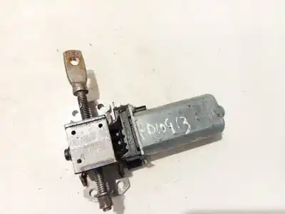 Peça sobressalente para automóvel em segunda mão trocar por ford taurus (p5_) 3.0 24v referências oem iam 974467102