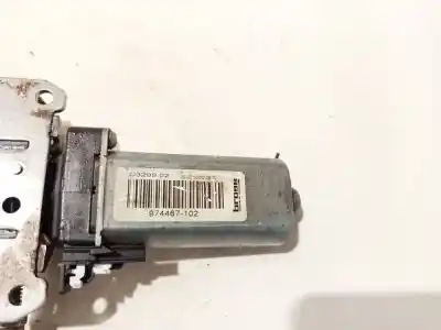 Second-hand car spare part switch for ford taurus (p5_) 3.0 24v oem iam references 974467102  