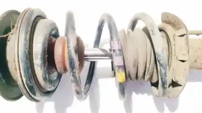Peça sobressalente para automóvel em segunda mão amortecedor dianteiro esquerdo por bmw 1502-2002 (e10) 1802 referências oem iam 28158477  