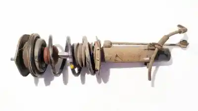 Peça sobressalente para automóvel em segunda mão amortecedor dianteiro esquerdo por bmw 1502-2002 (e10) 1802 referências oem iam 28158477