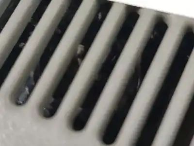 Peça sobressalente para automóvel em segunda mão sensor por peugeot 406 (8b) 2.0 hdi 110 referências oem iam 43773  43773