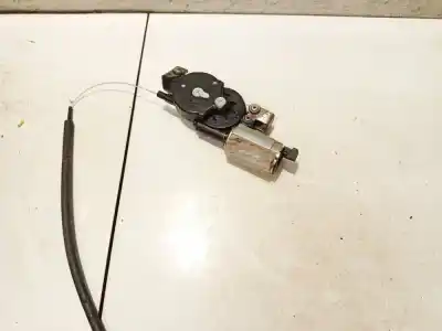 Автозапчастина б/у електронний модуль для audi a4 b6 avant (8e5) 2.5 tdi quattro посилання на oem iam 8507902