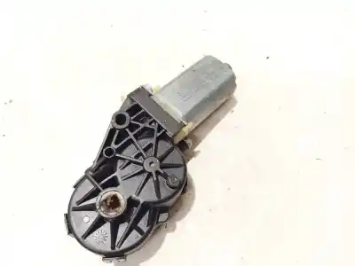 Second-hand car spare part electronic module for ford taurus (p5_) 3.0 24v oem iam references 0390203467  