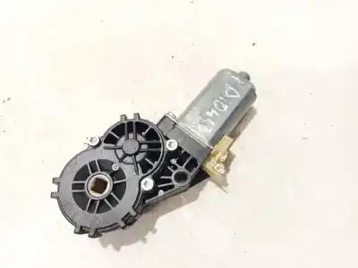 Peça sobressalente para automóvel em segunda mão módulo eletrônico por ford taurus (p5_) 3.0 24v referências oem iam 0390203467